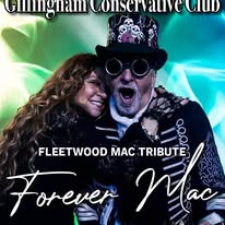 Fleetwood Mac tribute